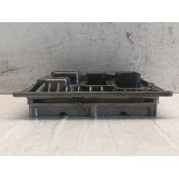 Centralina motore Smart fortwo 450 800 Diesel 0281010161 0002749v001  A10804 Centralina motore Smart fortwo 450 800 Diesel 0281010161 0002749v001  A10804