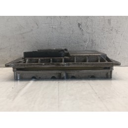 Centralina motore Smart fortwo 450 800 Diesel 0281010161 0002749v001  A10804 Centralina motore Smart fortwo 450 800 Diesel 0281010161 0002749v001  A10804