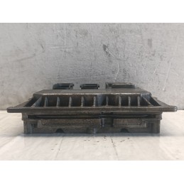 Centralina motore Smart fortwo 450 800 Diesel 0281010161 0002749v001  A10804 Centralina motore Smart fortwo 450 800 Diesel 0281010161 0002749v001  A10804