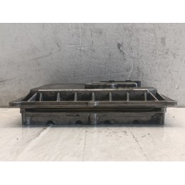 Centralina motore Smart fortwo 450 800 Diesel 0281010161 0002749v001  A10804 Centralina motore Smart fortwo 450 800 Diesel 0281010161 0002749v001  A10804