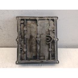 Centralina motore Smart fortwo 450 800 Diesel 0281010161 0002749v001  A10804 Centralina motore Smart fortwo 450 800 Diesel 0281010161 0002749v001  A10804