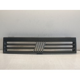 Mascherina griglia anteriore Fiat Panda 1 serie 141 1991 2003 720633000  A10806