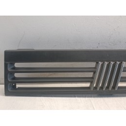 Mascherina griglia anteriore Fiat Panda 1 serie 141 1991 2003 720633000  A10806
