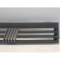 Mascherina griglia anteriore Fiat Panda 1 serie 141 1991 2003 720633000  A10806