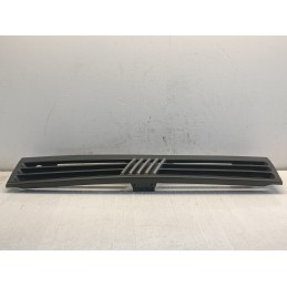 Mascherina griglia anteriore Fiat Panda 1 serie 141 1991 2003 720633000  A10806