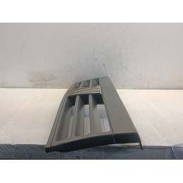 Mascherina griglia anteriore Fiat Panda 1 serie 141 1991 2003 720633000  A10806