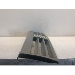 Mascherina griglia anteriore Fiat Panda 1 serie 141 1991 2003 720633000  A10806