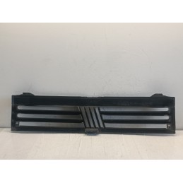 Mascherina griglia anteriore Fiat Panda 1 serie 141 1991 2003 720633000  A10806