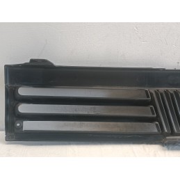 Mascherina griglia anteriore Fiat Panda 1 serie 141 1991 2003 720633000  A10806