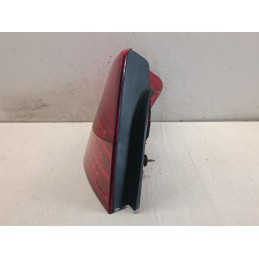 Stop faro posteriore sinistro Infiniti G35 berlina 2003 2005 22063622  A10808