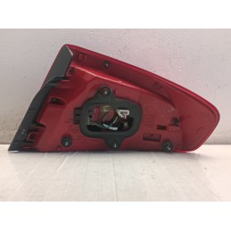 Stop faro posteriore sinistro Infiniti G35 berlina 2003 2005 22063622  A10808