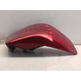 Stop faro posteriore sinistro Infiniti G35 berlina 2003 2005 22063622  A10808