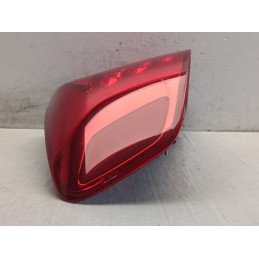 Stop faro posteriore sinistro Infiniti G35 berlina 2003 2005 22063622  A10808