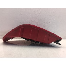 Stop faro posteriore sinistro Infiniti G35 berlina 2003 2005 22063622  A10808