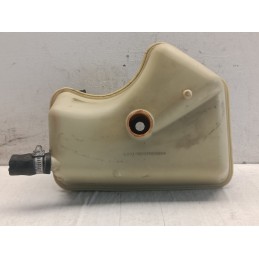 Vaschetta compensazione acqua radiatore Fiat Panda 1 serie 141 1991 2003  A10810