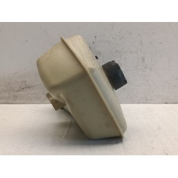 Vaschetta compensazione acqua radiatore Fiat Panda 1 serie 141 1991 2003  A10810