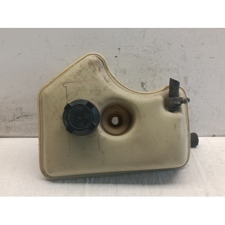 Vaschetta compensazione acqua radiatore Fiat Panda 1 serie 141 1991 2003  A10810