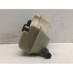 Vaschetta compensazione acqua radiatore Fiat Panda 1 serie 141 1991 2003  A10810