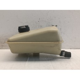 Vaschetta compensazione acqua radiatore Fiat Panda 1 serie 141 1991 2003  A10810