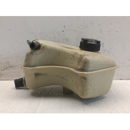 Vaschetta compensazione acqua radiatore Fiat Panda 1 serie 141 1991 2003  A10810