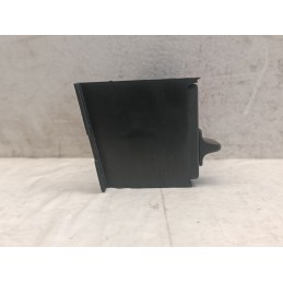 Pulsantiera multifunzione emergenza luci Fiat Panda 141 1991 2003  A10811