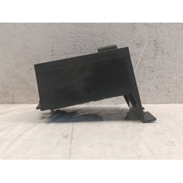 Pulsantiera multifunzione emergenza luci Fiat Panda 141 1991 2003  A10811