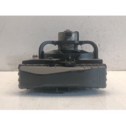 Radiatore intercooler ventola Smart fortwo 450 800D 0002490v007 1998 07  A10813