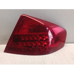 Stop faro posteriore destro Infiniti G35 berlina 2003 2005 22063622  A10809