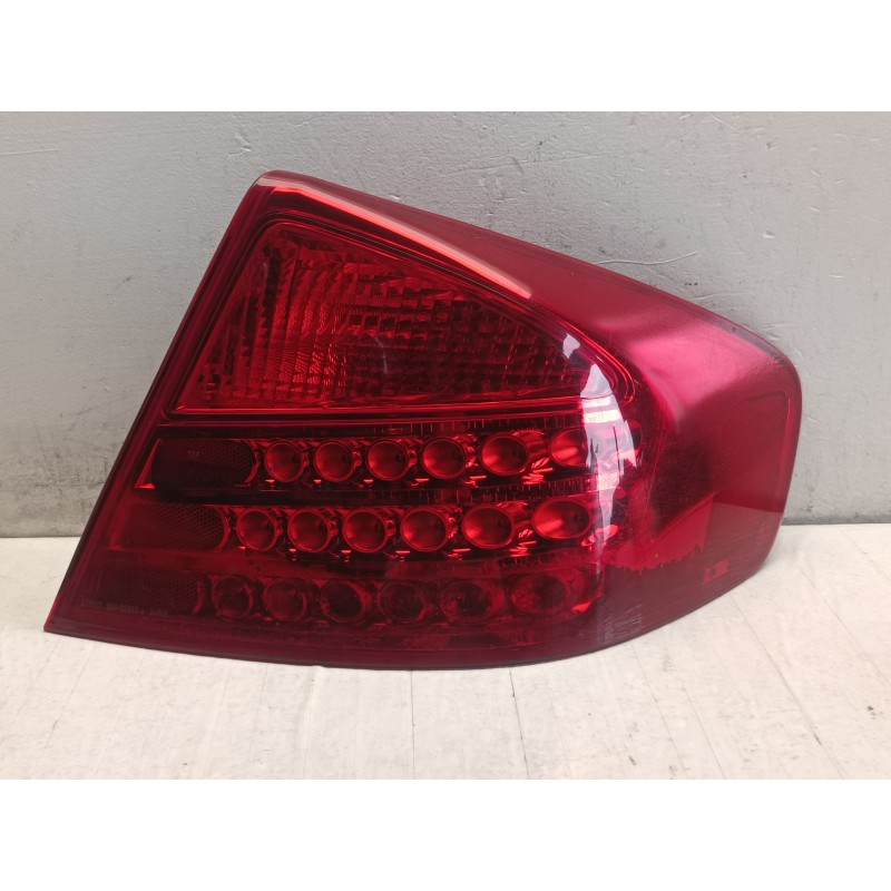 Stop faro posteriore destro Infiniti G35 berlina 2003 2005 22063622  A10809