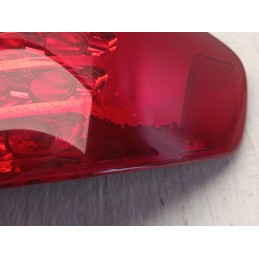 Stop faro posteriore destro Infiniti G35 berlina 2003 2005 22063622  A10809