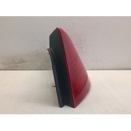 Stop faro posteriore destro Infiniti G35 berlina 2003 2005 22063622  A10809