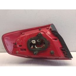 Stop faro posteriore destro Infiniti G35 berlina 2003 2005 22063622  A10809