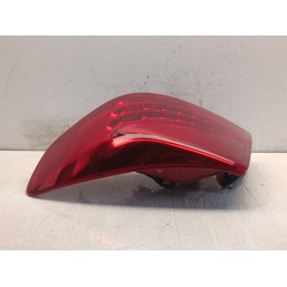 Stop faro posteriore destro Infiniti G35 berlina 2003 2005 22063622  A10809