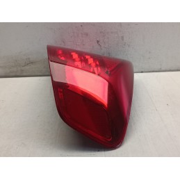 Stop faro posteriore destro Infiniti G35 berlina 2003 2005 22063622  A10809