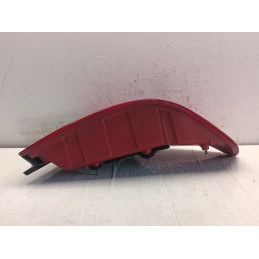 Stop faro posteriore destro Infiniti G35 berlina 2003 2005 22063622  A10809