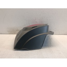 Stop faro fanale posteriore destro Chevrolet Aveo 2 T300 2011 2015  A10819