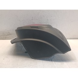 Stop faro fanale posteriore sinistro Chevrolet Aveo 2 T300 2011 2015  A10820