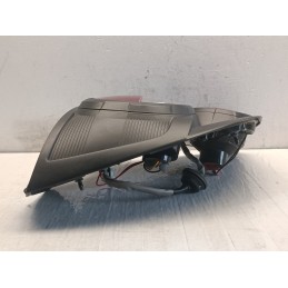 Stop faro fanale posteriore sinistro Chevrolet Aveo 2 T300 2011 2015  A10820