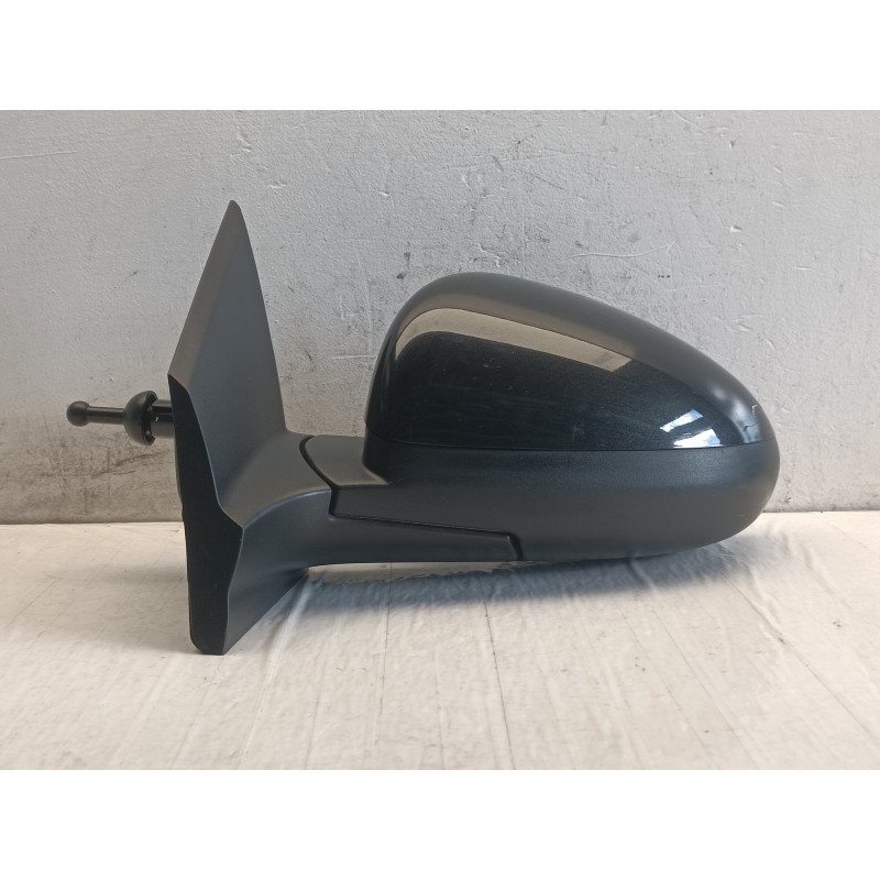 Specchietto retrovisore sinistro manuale Chevrolet Aveo 2 T300 2011 2020 A10821 Specchietto retrovisore sinistro manuale Chevrolet Aveo 2 T300 2011 2020 A10821