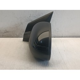 Specchietto retrovisore sinistro manuale Chevrolet Aveo 2 T300 2011 2020  A10821