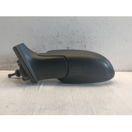 Specchietto retrovisore sinistro manuale Chevrolet Aveo 2 T300 2011 2020  A10821