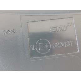 Specchietto retrovisore sinistro manuale Chevrolet Aveo 2 T300 2011 2020  A10821