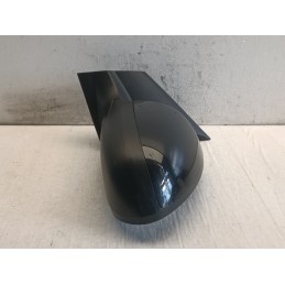 Specchietto retrovisore sinistro manuale Chevrolet Aveo 2 T300 2011 2020  A10821