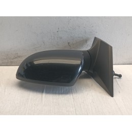 Specchietto retrovisore sinistro manuale Chevrolet Aveo 2 T300 2011 2020  A10821