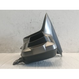 Contachilometri quadro strumenti Chevrolet Aveo 2 T300 1.2B A12XER  A10822