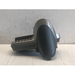 Contachilometri quadro strumenti Chevrolet Aveo 2 T300 1.2B A12XER  A10822