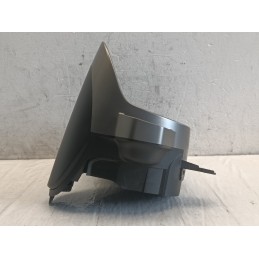 Contachilometri quadro strumenti Chevrolet Aveo 2 T300 1.2B A12XER  A10822