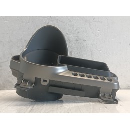 Contachilometri quadro strumenti Chevrolet Aveo 2 T300 1.2B A12XER  A10822