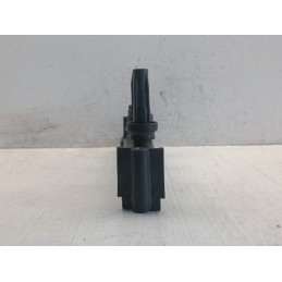 Bobina accensione Peugeot 307 2.0B Citroen 2001 2009 9634131480  A10814