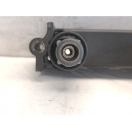 Bobina accensione Peugeot 307 2.0B Citroen 2001 2009 9634131480  A10814